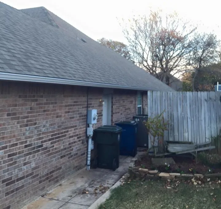 Moore's Law by Cherry Construction - Photo 4