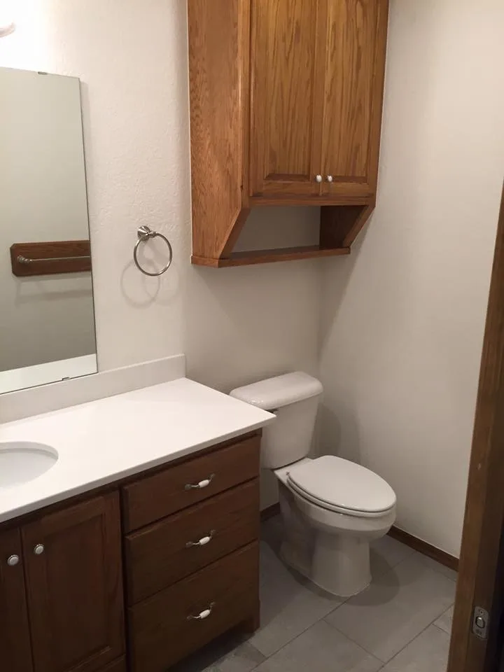 Moore's Law by Cherry Construction - Photo 8