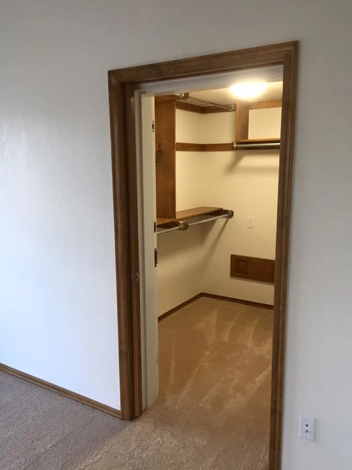 Moore's Law by Cherry Construction - Photo 5