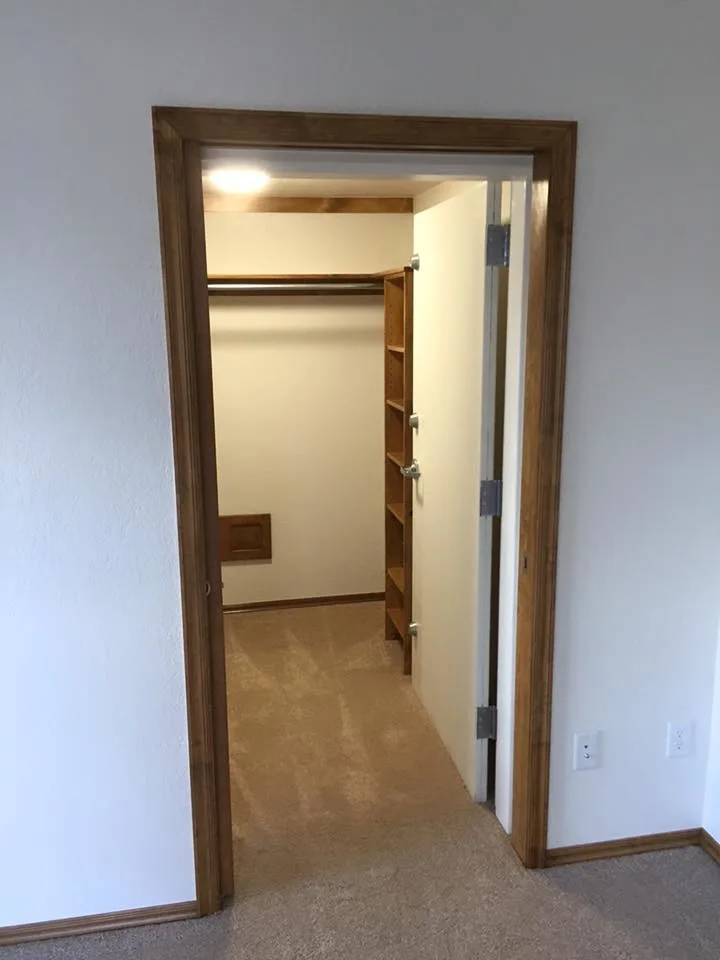 Moore's Law by Cherry Construction - Photo 6