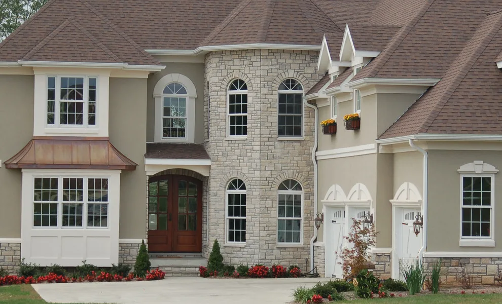 Earth Harbor by Built By YOU - Photo 4