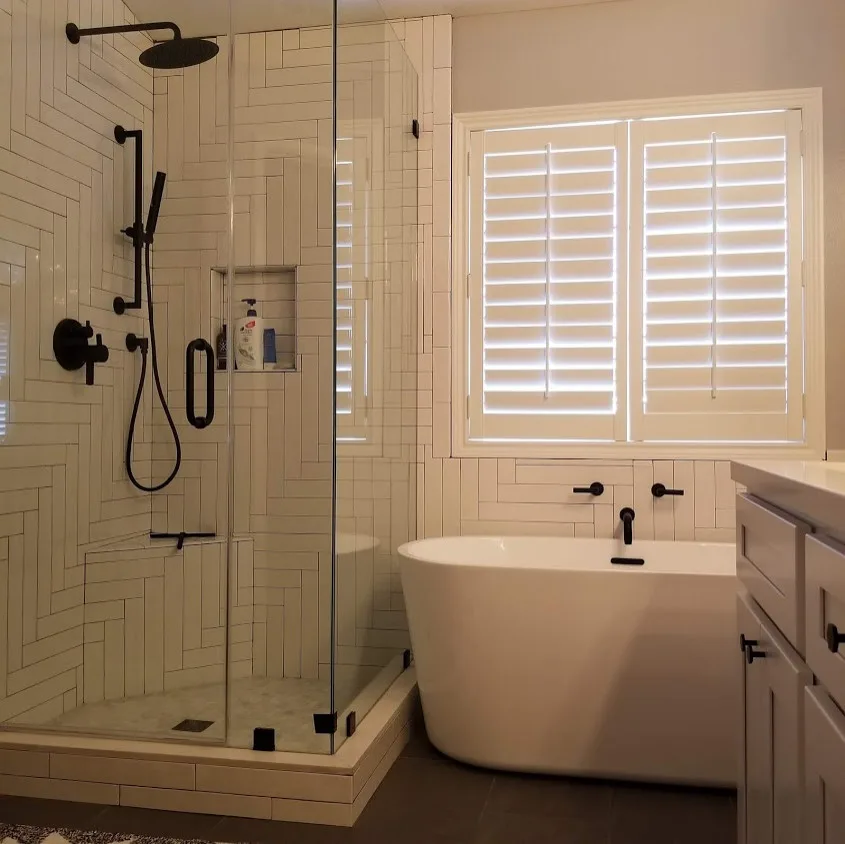 Home Style Designs - Photo 13