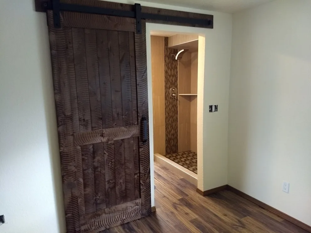 Increased Work Accomplished by CCHI! by Capitol City Home Improvement LLC - Photo 6