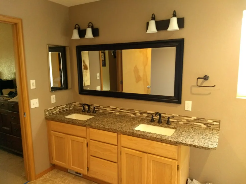 Increased Work Accomplished by CCHI! by Capitol City Home Improvement LLC - Photo 17
