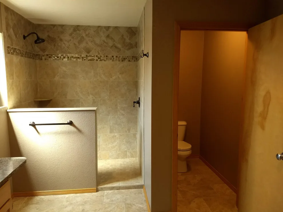 Increased Work Accomplished by CCHI! by Capitol City Home Improvement LLC - Photo 19