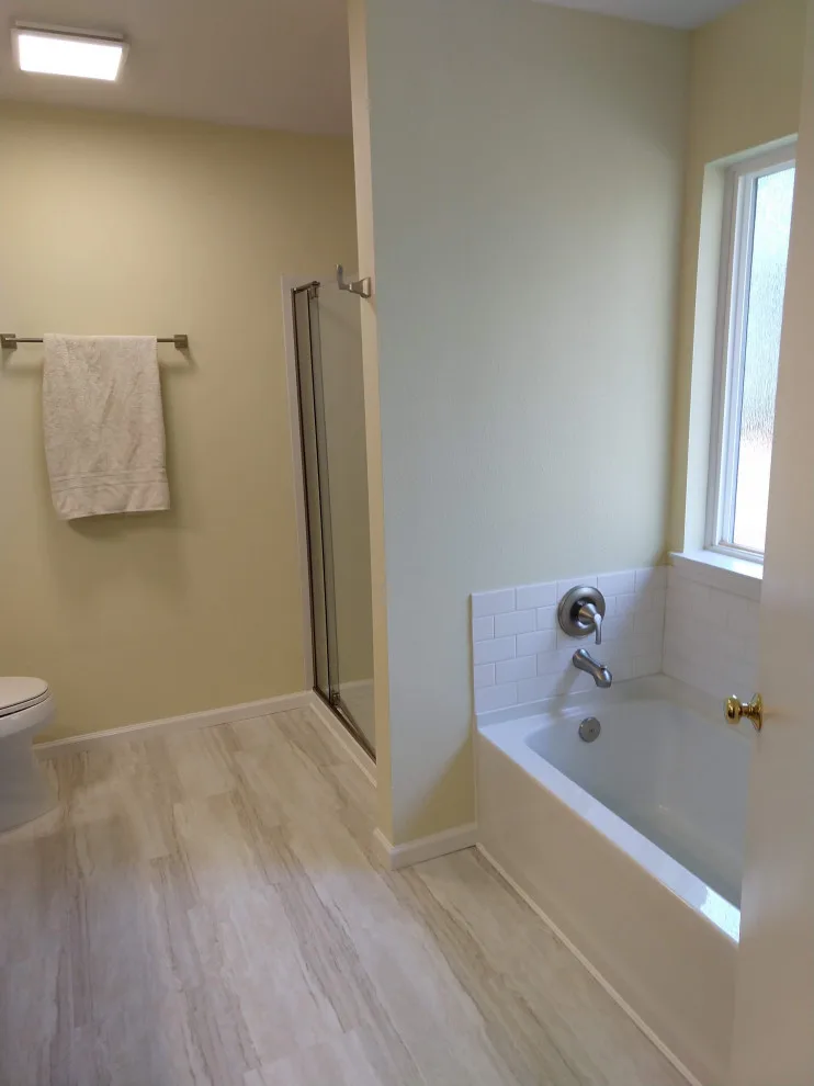 Increased Work Accomplished by CCHI! by Capitol City Home Improvement LLC - Photo 14