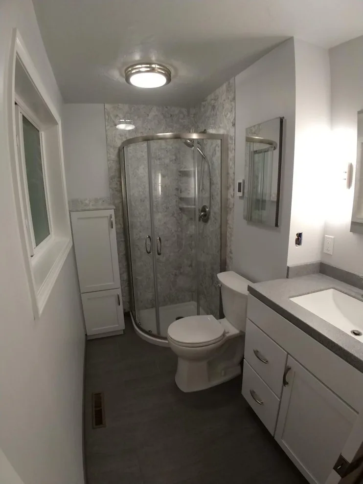 Increased Work Accomplished by CCHI! by Capitol City Home Improvement LLC - Photo 9