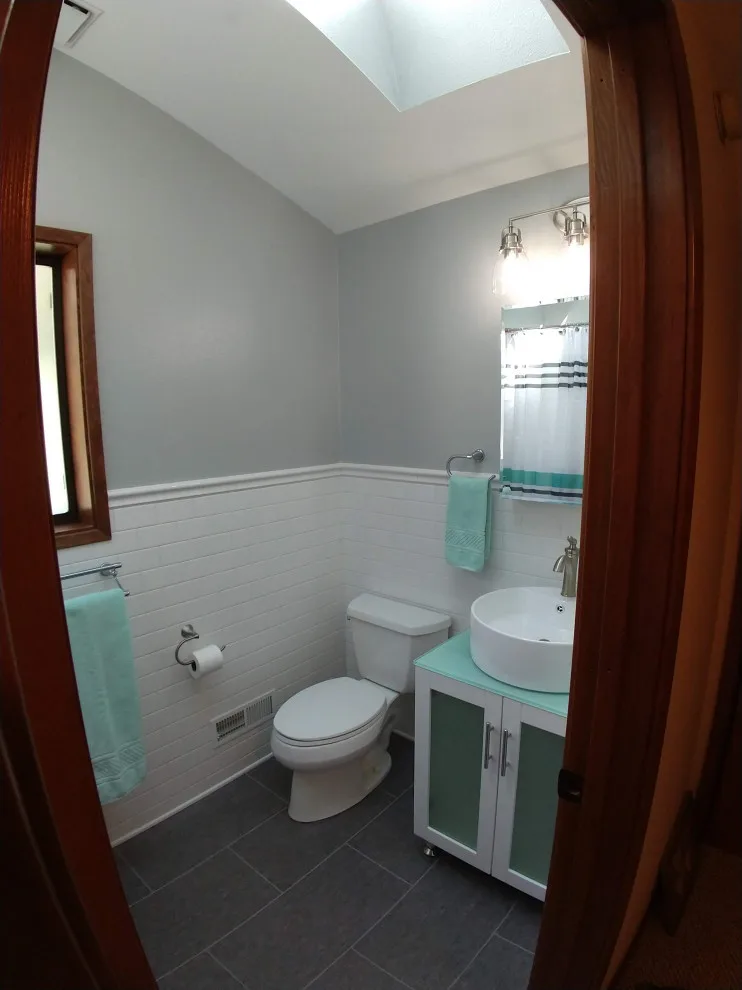 Increased Work Accomplished by CCHI! by Capitol City Home Improvement LLC - Photo 11