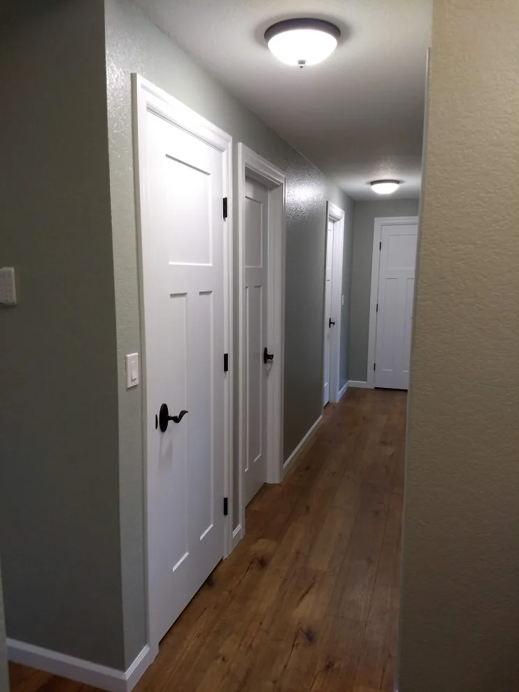 Increased Work Accomplished by CCHI! by Capitol City Home Improvement LLC - Photo 2