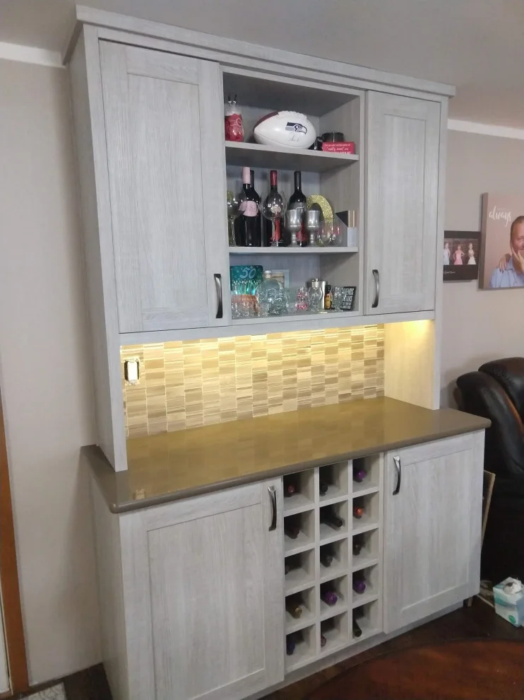 Capitol City Home Improvement LLC - Photo 7