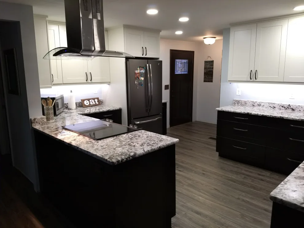 Increased Work Accomplished by CCHI! by Capitol City Home Improvement LLC - Photo 5