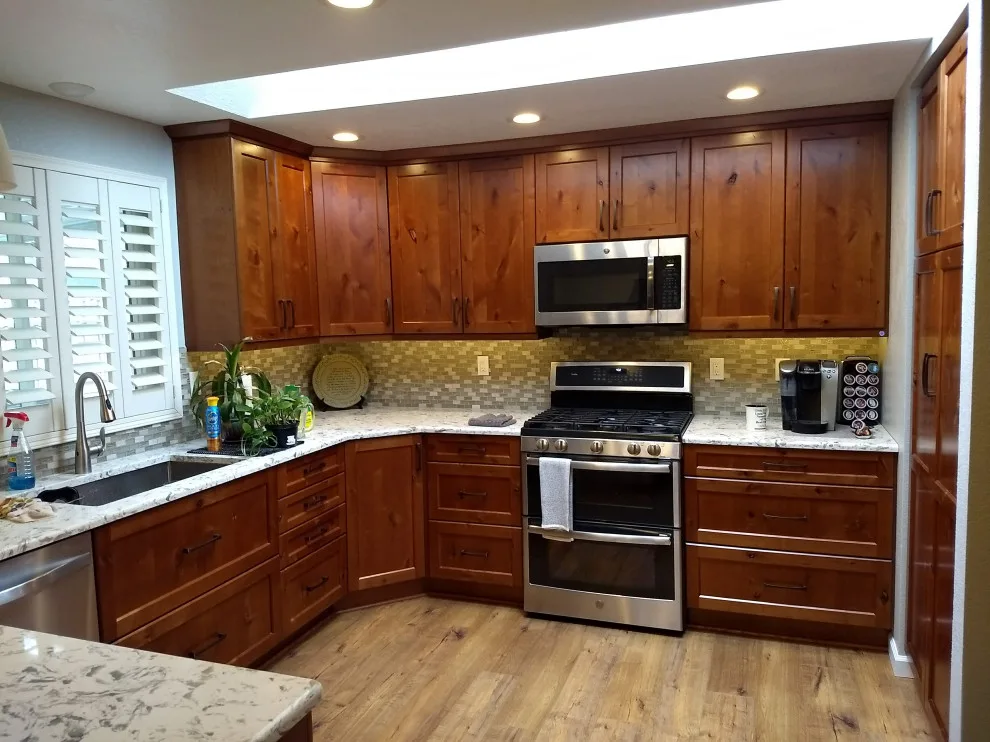 Increased Work Accomplished by CCHI! by Capitol City Home Improvement LLC - Photo 4