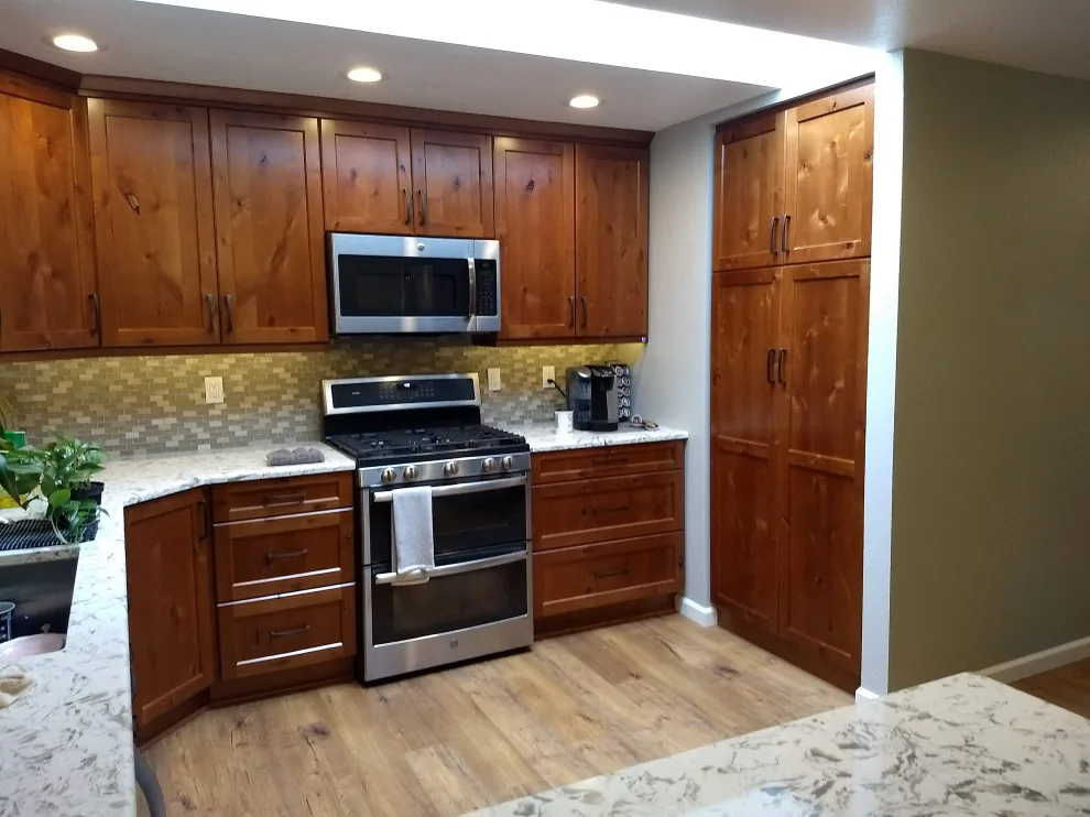 Increased Work Accomplished by CCHI! by Capitol City Home Improvement LLC - Photo 7