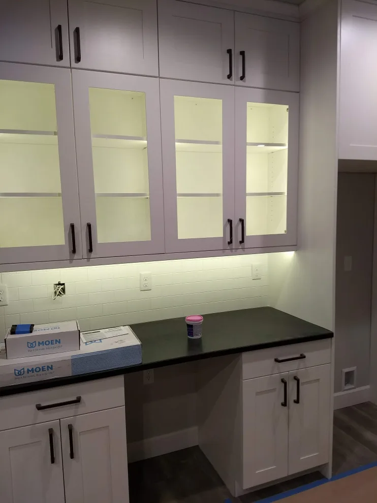 Increased Work Accomplished by CCHI! by Capitol City Home Improvement LLC - Photo 10