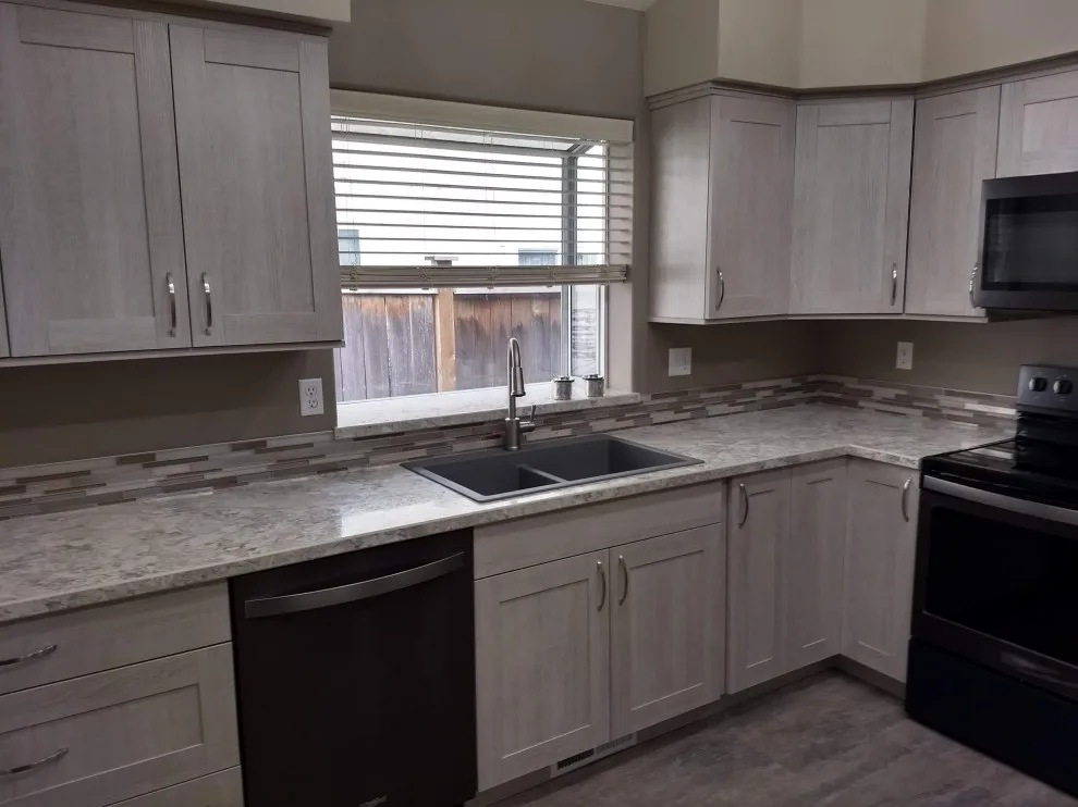 Increased Work Accomplished by CCHI! by Capitol City Home Improvement LLC - Photo 18