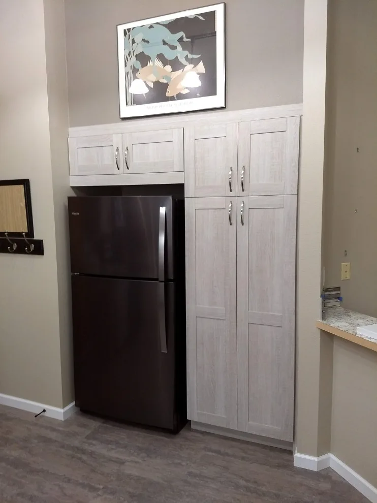 Increased Work Accomplished by CCHI! by Capitol City Home Improvement LLC - Photo 16
