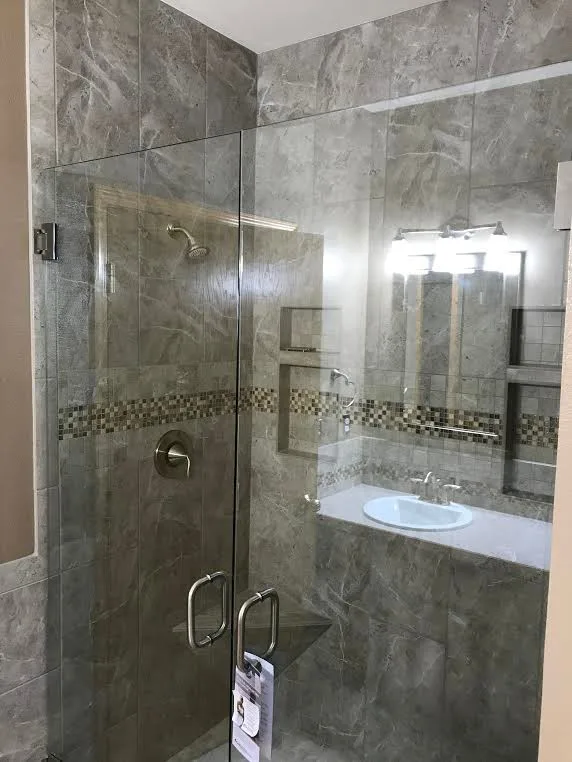 Kalich Construction Llc. - Photo 4