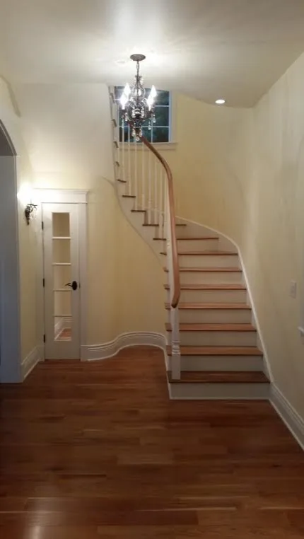 Kalich Construction Llc. - Photo 10