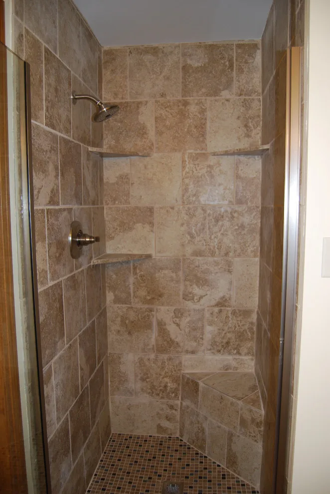Design One Contractors, Llc - Photo 13