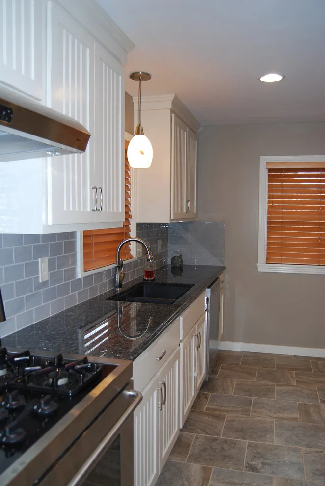 Morningside Culinary Space by Design One Contractors, Llc - Photo 2