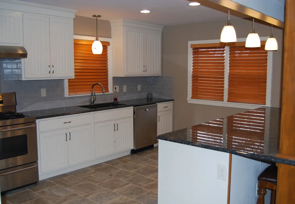 Design One Contractors, Llc - Photo 7