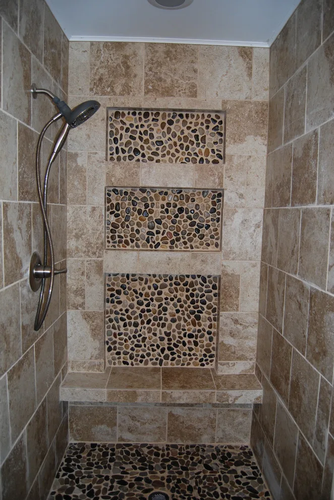 Design One Contractors, Llc - Photo 14