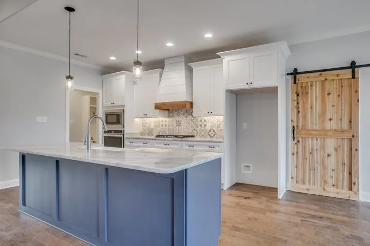 America's Best Carpet And Tile - Photo 9