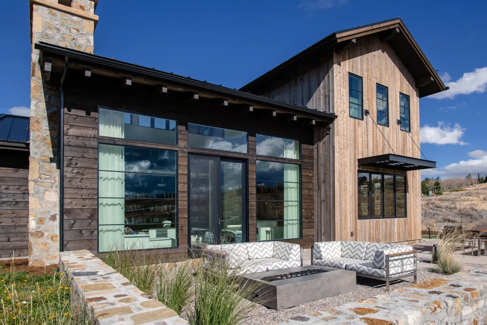 IN-LAW RESIDENCE by Tiger Paw Construction - Photo 4