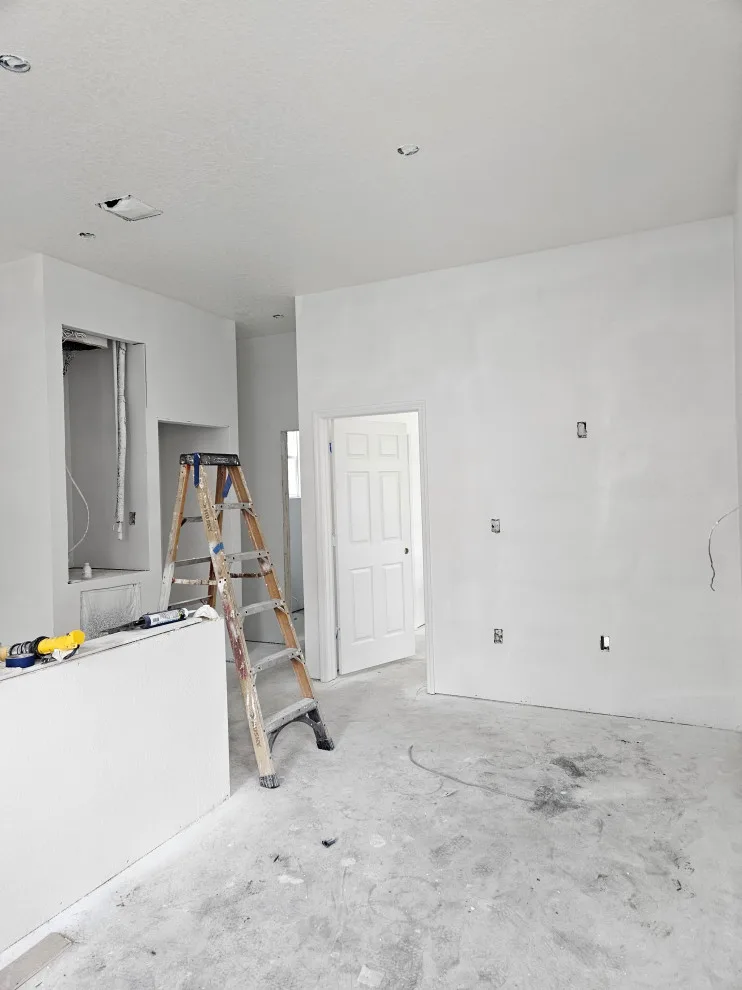 In-Law Apartment by Beauty Home Remodeling - Photo 17