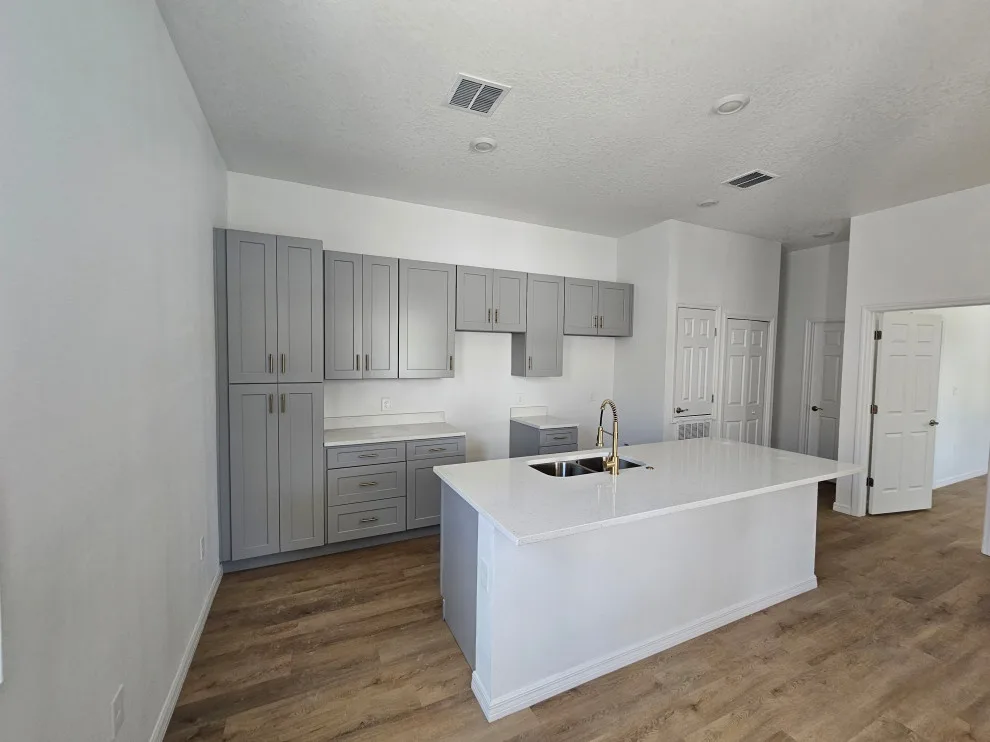 In-Law Apartment by Beauty Home Remodeling - Photo 8