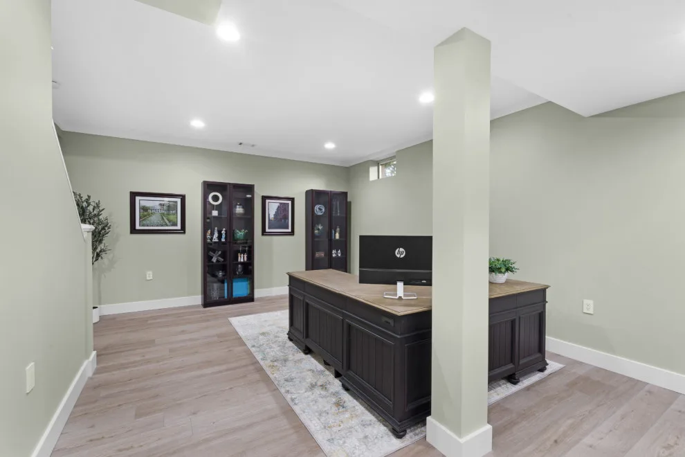 JMC Home Remodeling - Photo 2