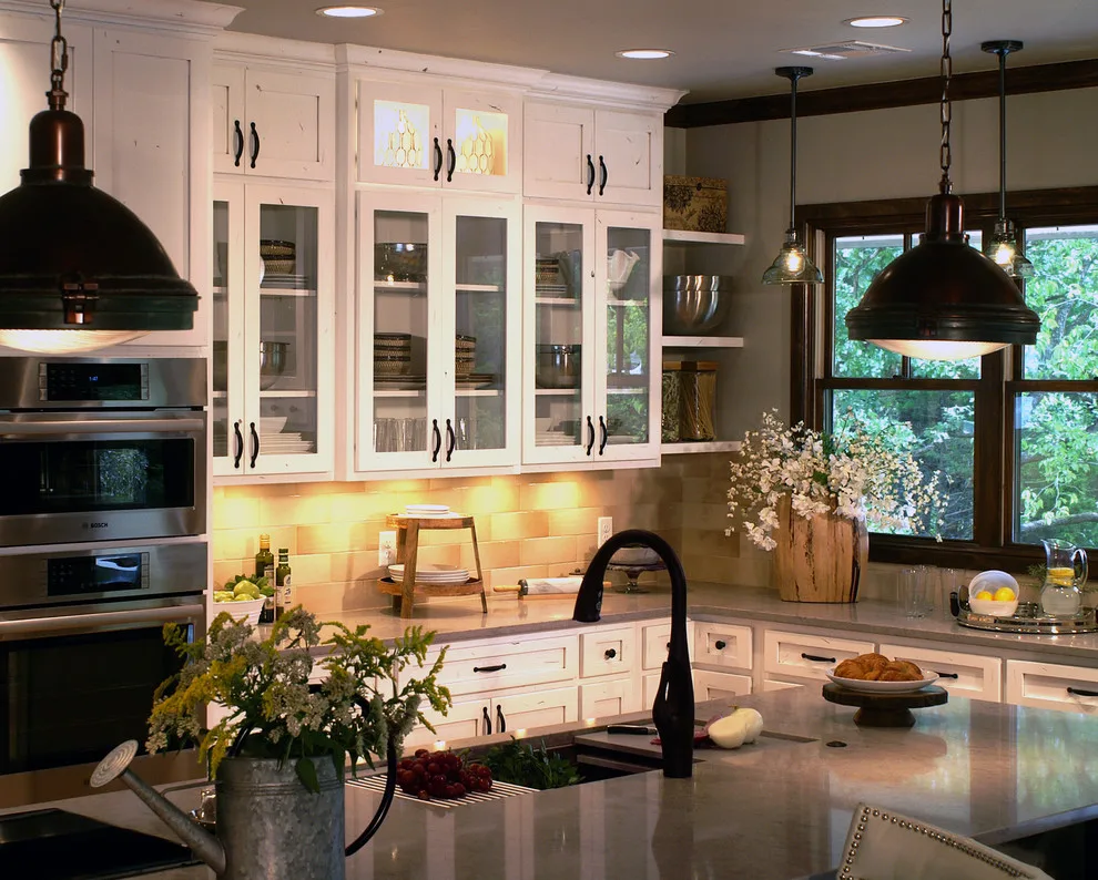 Alpine Escape by Edmond Kitchen & Bath LLC - Photo 10