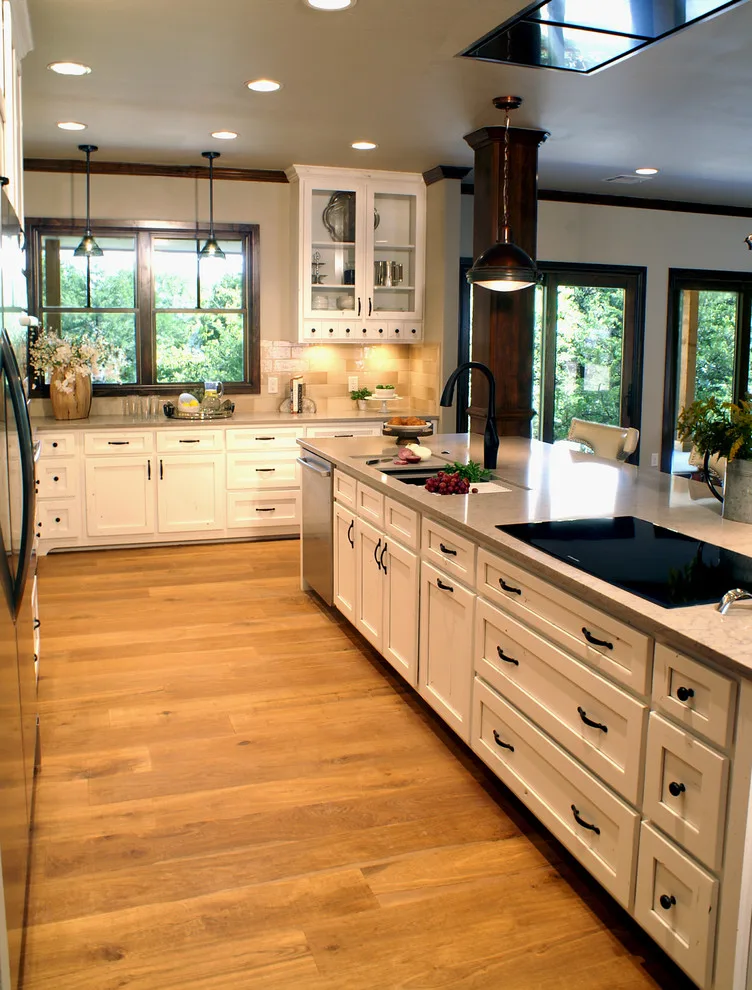 Alpine Escape by Edmond Kitchen & Bath LLC - Photo 4