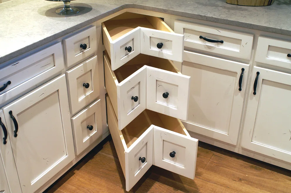 Alpine Escape by Edmond Kitchen & Bath LLC - Photo 3