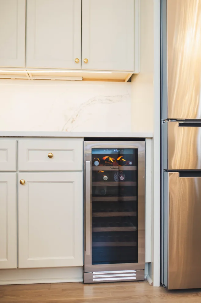 Wade Home Remodeling - Photo 13