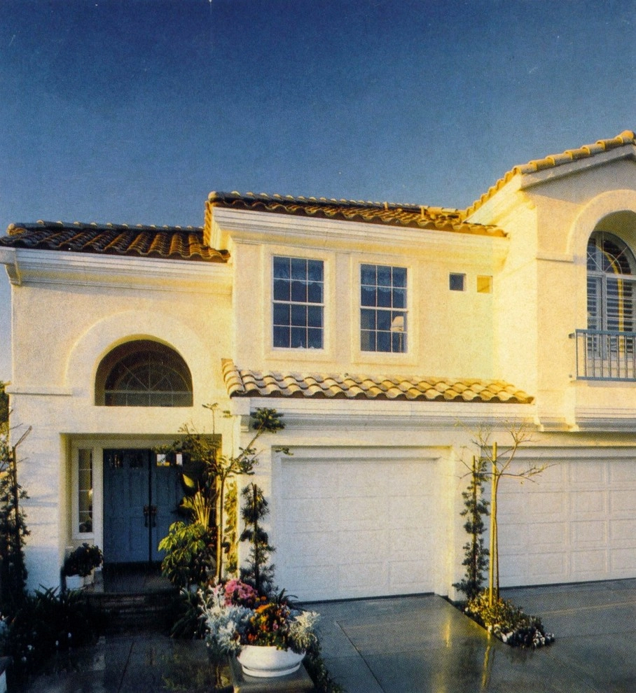 Various California Projects by Bespoke Garden Design - Photo 2