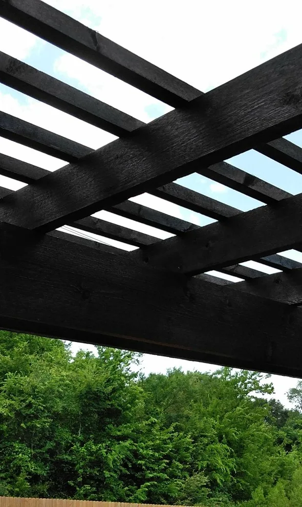 Top Notch Construction - Photo 12