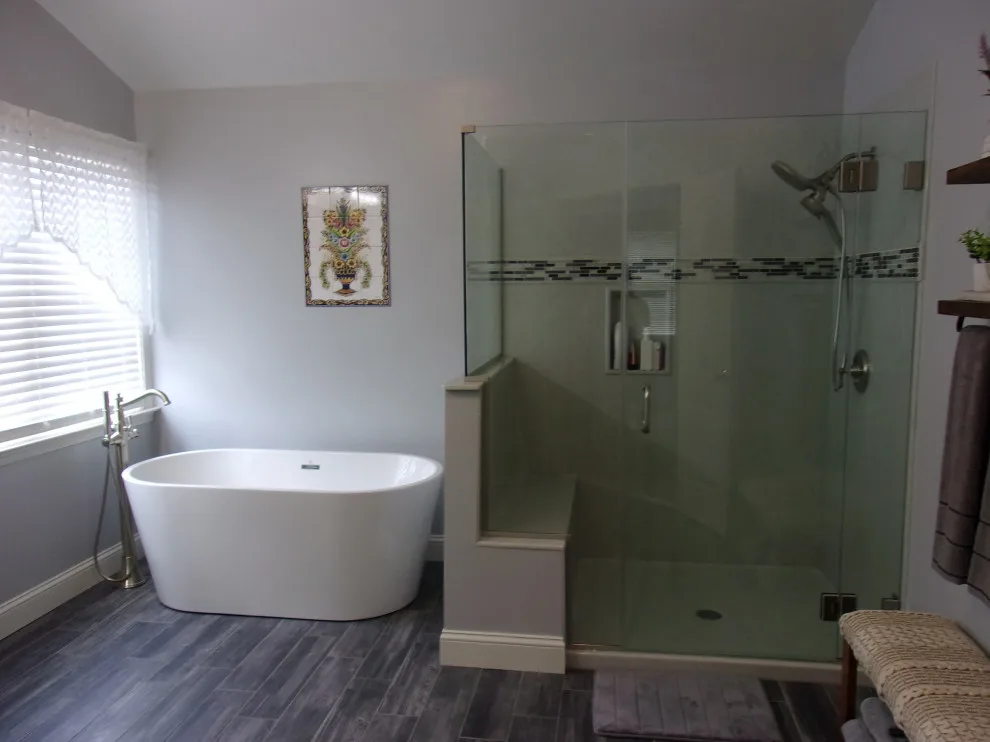 Shannon Miller Design Destinations, LLC. - Photo 5
