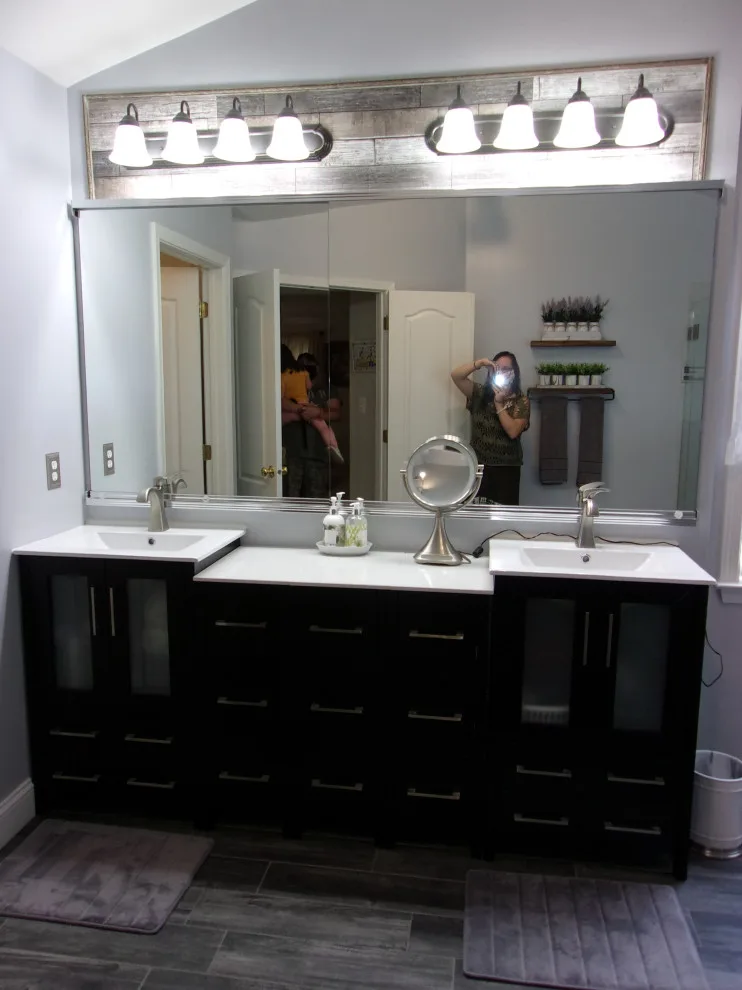 Shannon Miller Design Destinations, LLC. - Photo 11