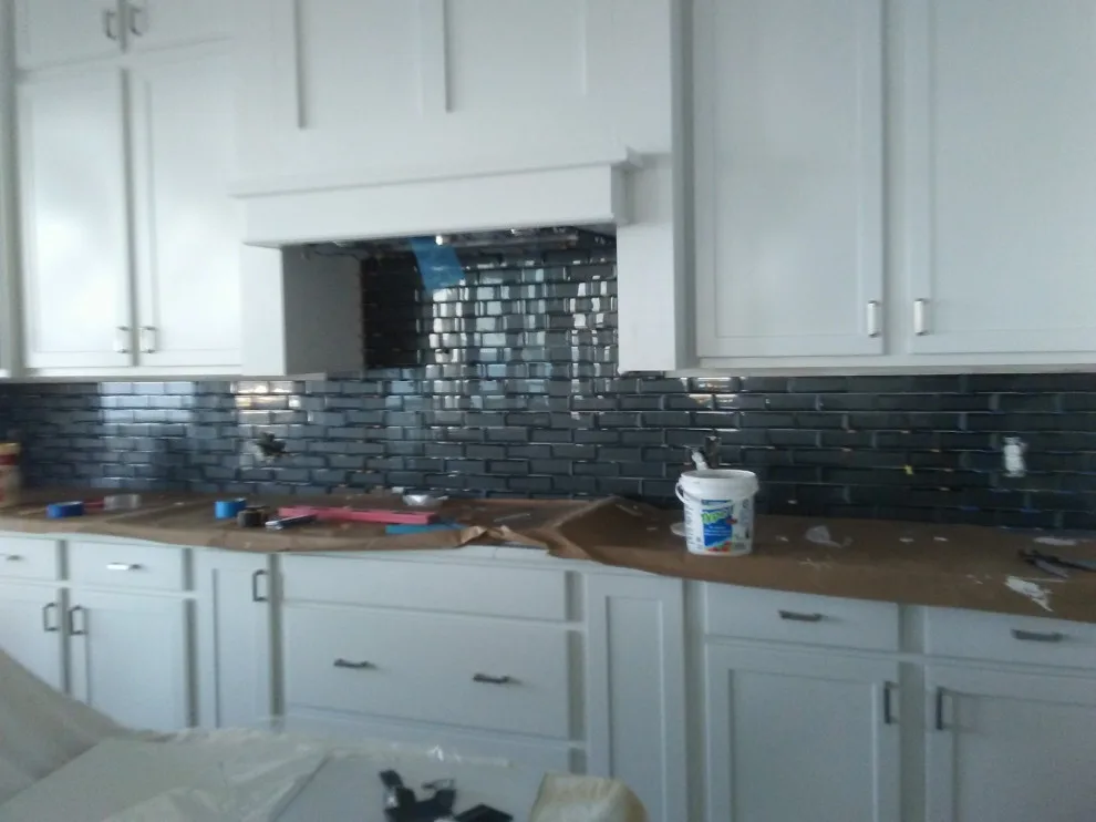 DiDonato Enterprises, INC. - Photo 6