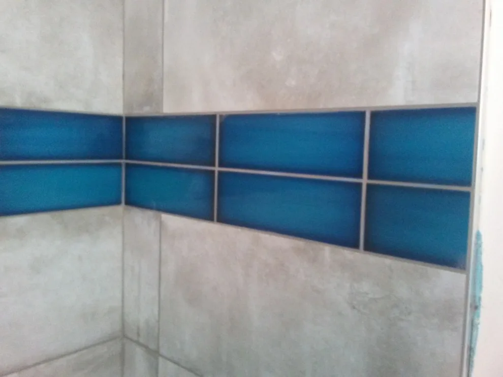 msc construction personalized residences by DiDonato Enterprises, INC. - Photo 7