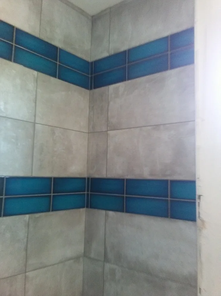 msc construction personalized residences by DiDonato Enterprises, INC. - Photo 2