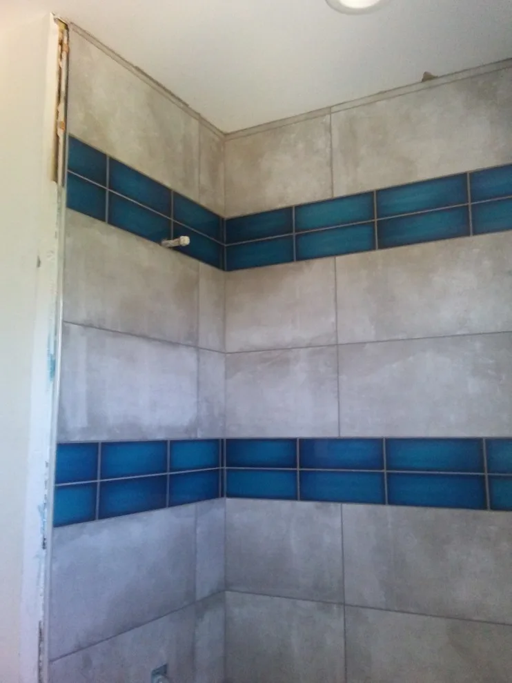 DiDonato Enterprises, INC. - Photo 8