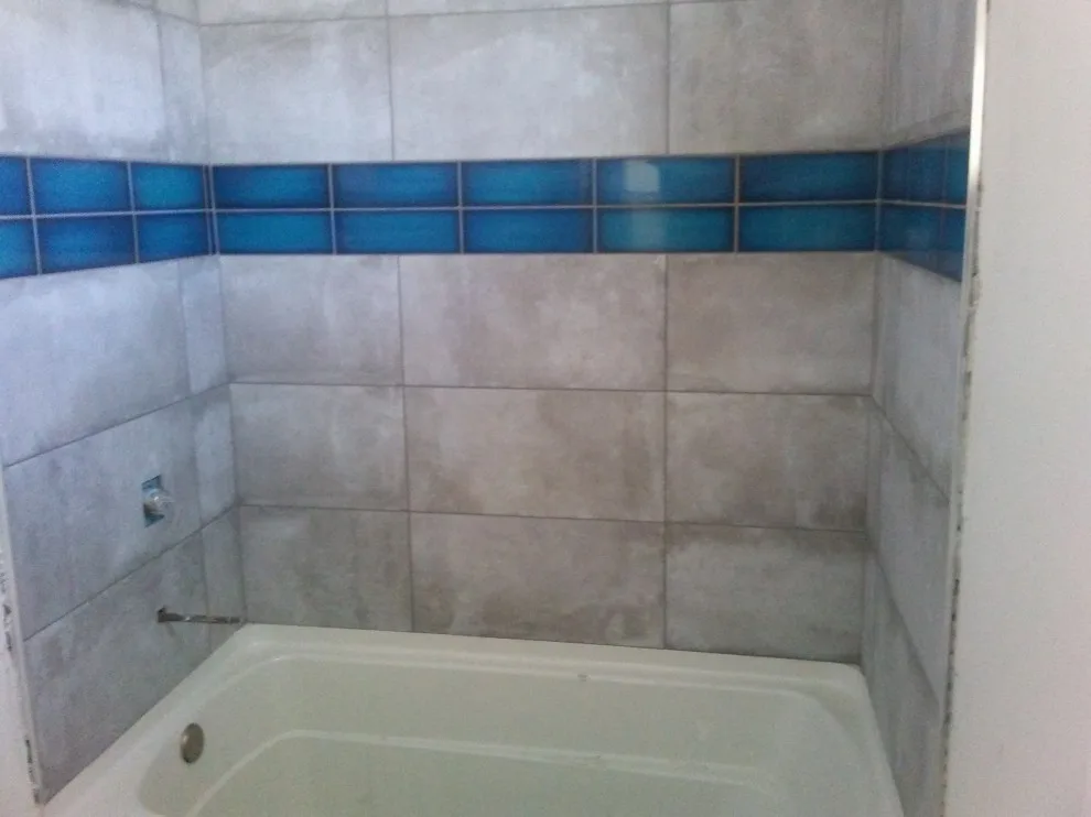 DiDonato Enterprises, INC. - Photo 2