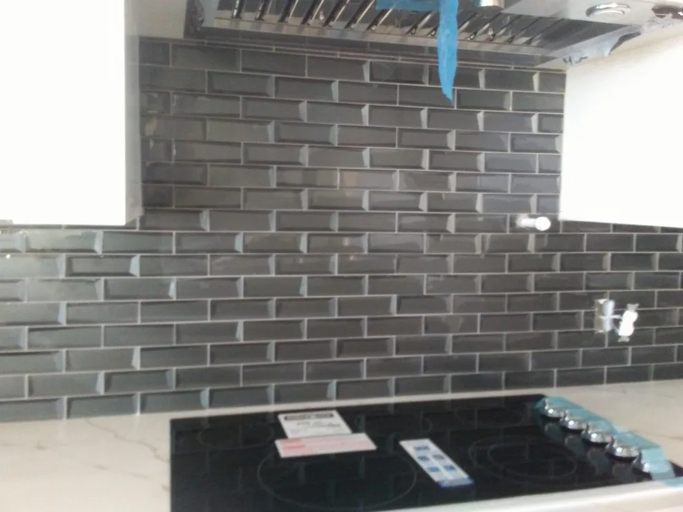 msc construction personalized residences by DiDonato Enterprises, INC. - Photo 4