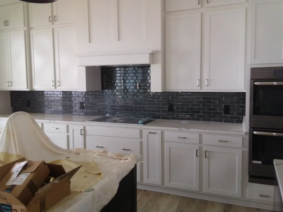 msc construction personalized residences by DiDonato Enterprises, INC. - Photo 5