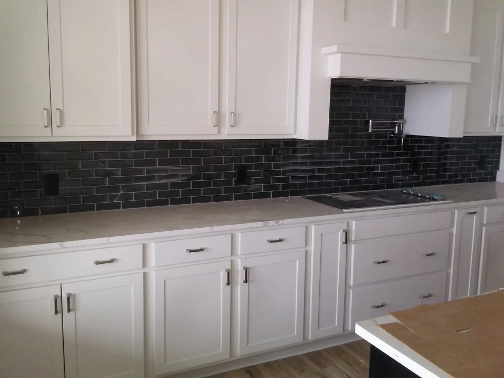 msc construction personalized residences by DiDonato Enterprises, INC. - Photo 3