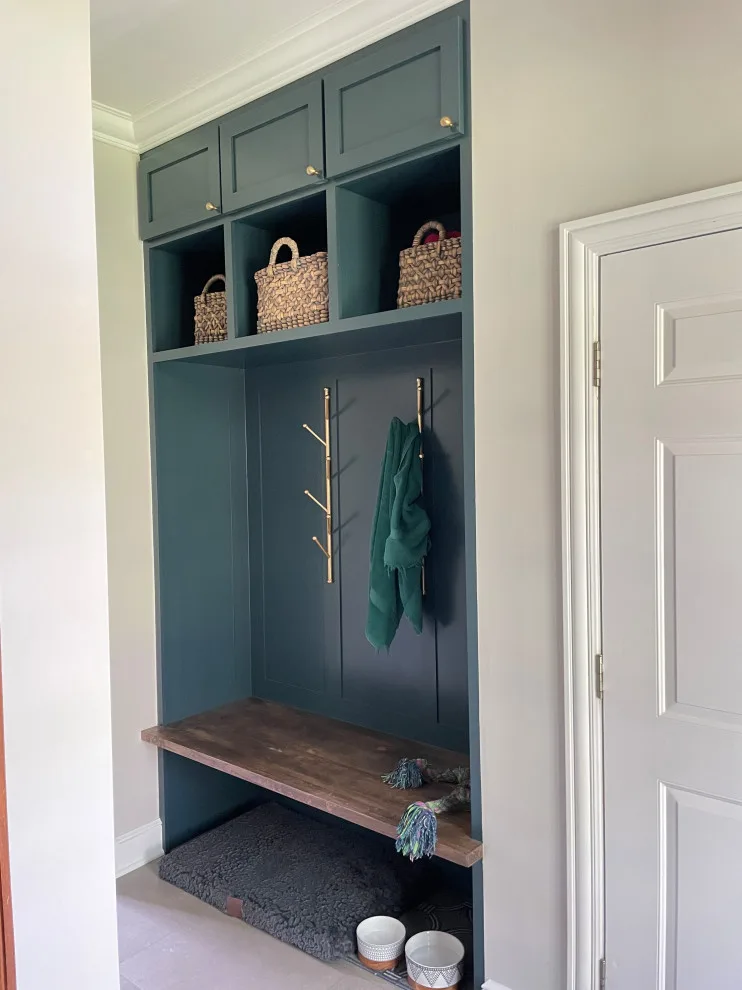 Fourteen Thirty Renovation, LLC - Photo 12