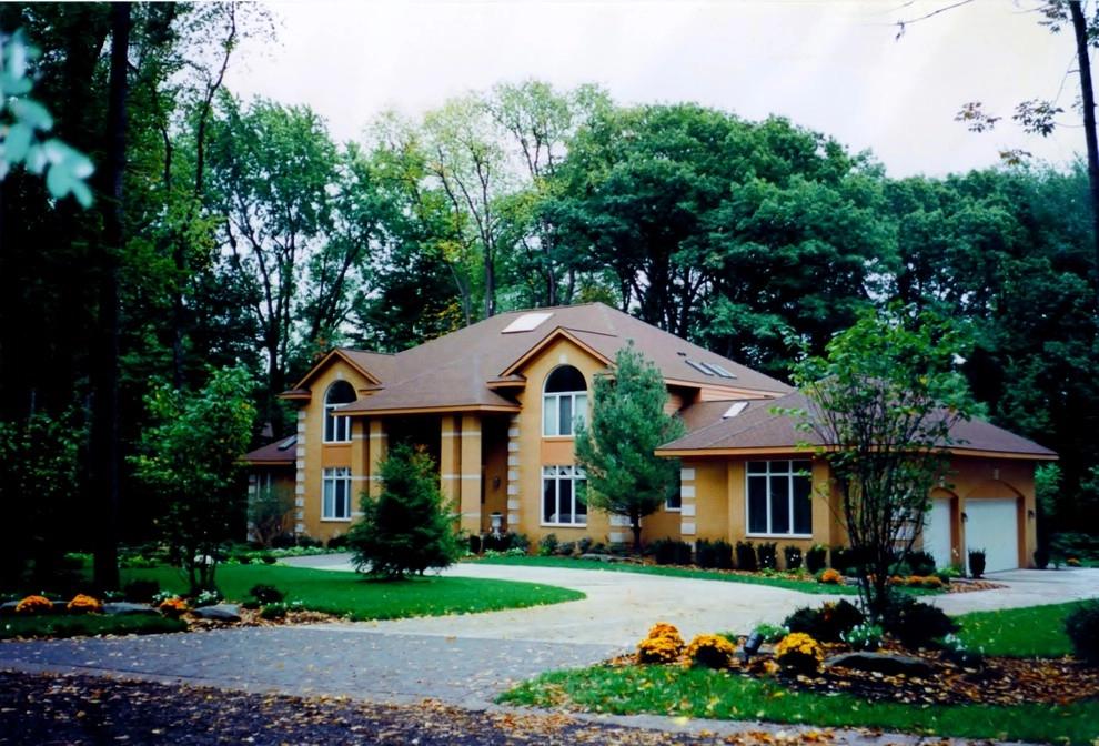 Bespoke Garden Design - Photo 8
