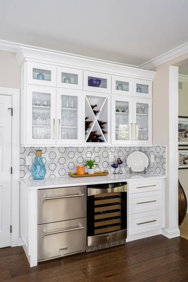 Muirloch Culinary Space by G Home Improvement - Photo 10